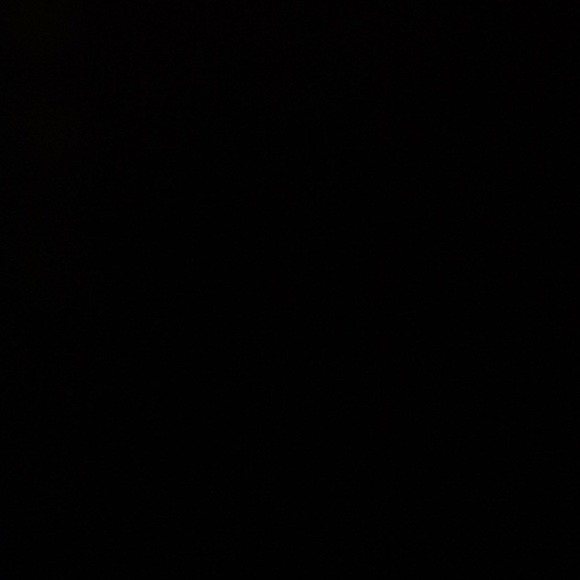 Meet your Posher, Mike - Picture 1 of 1